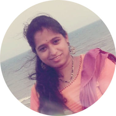 Sree sravya